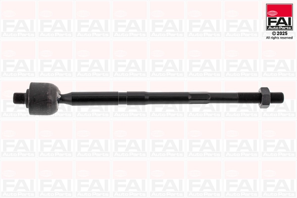 Inner Tie Rod